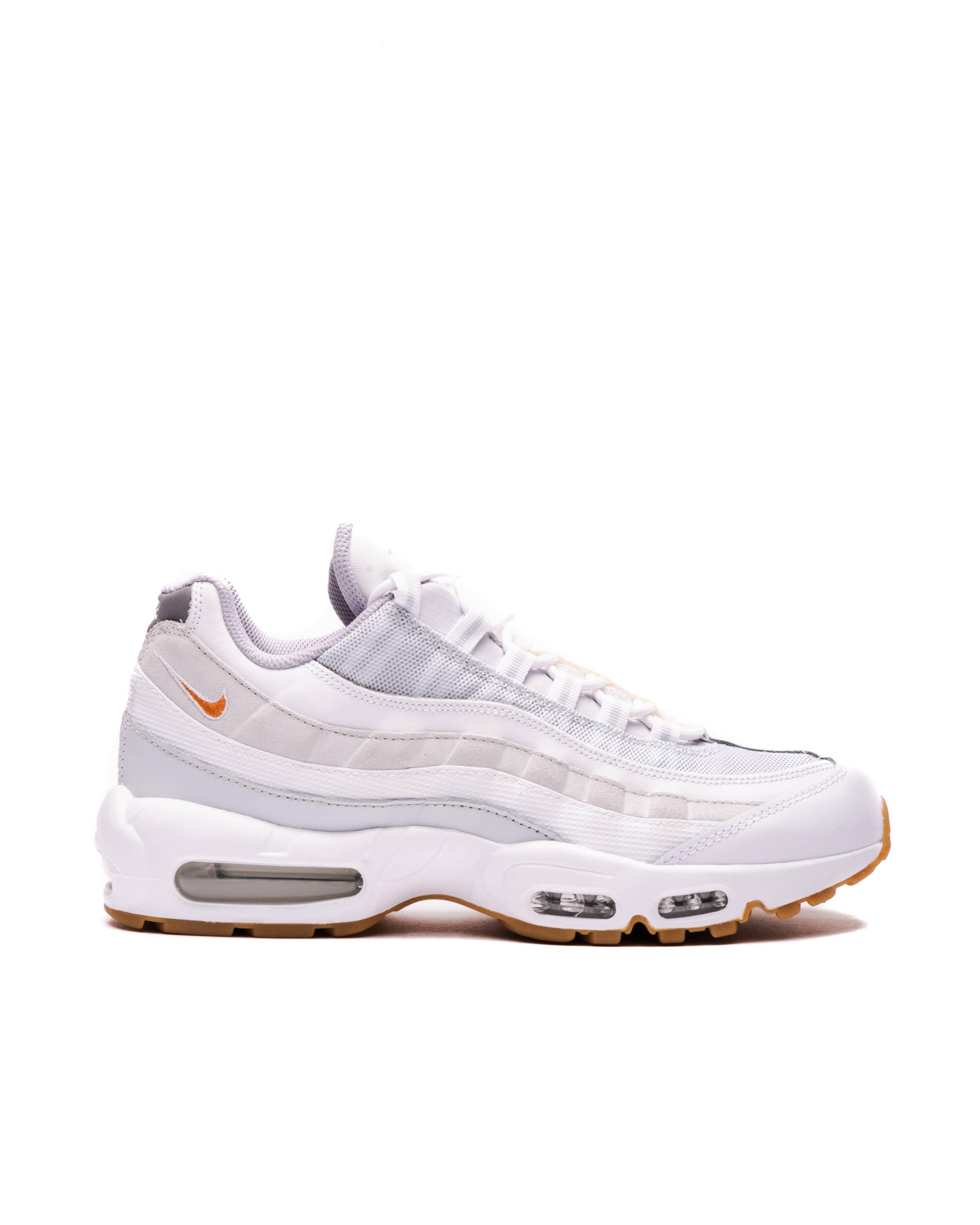 Nike AIR MAX 95 DM0011 100 AFEW STORE